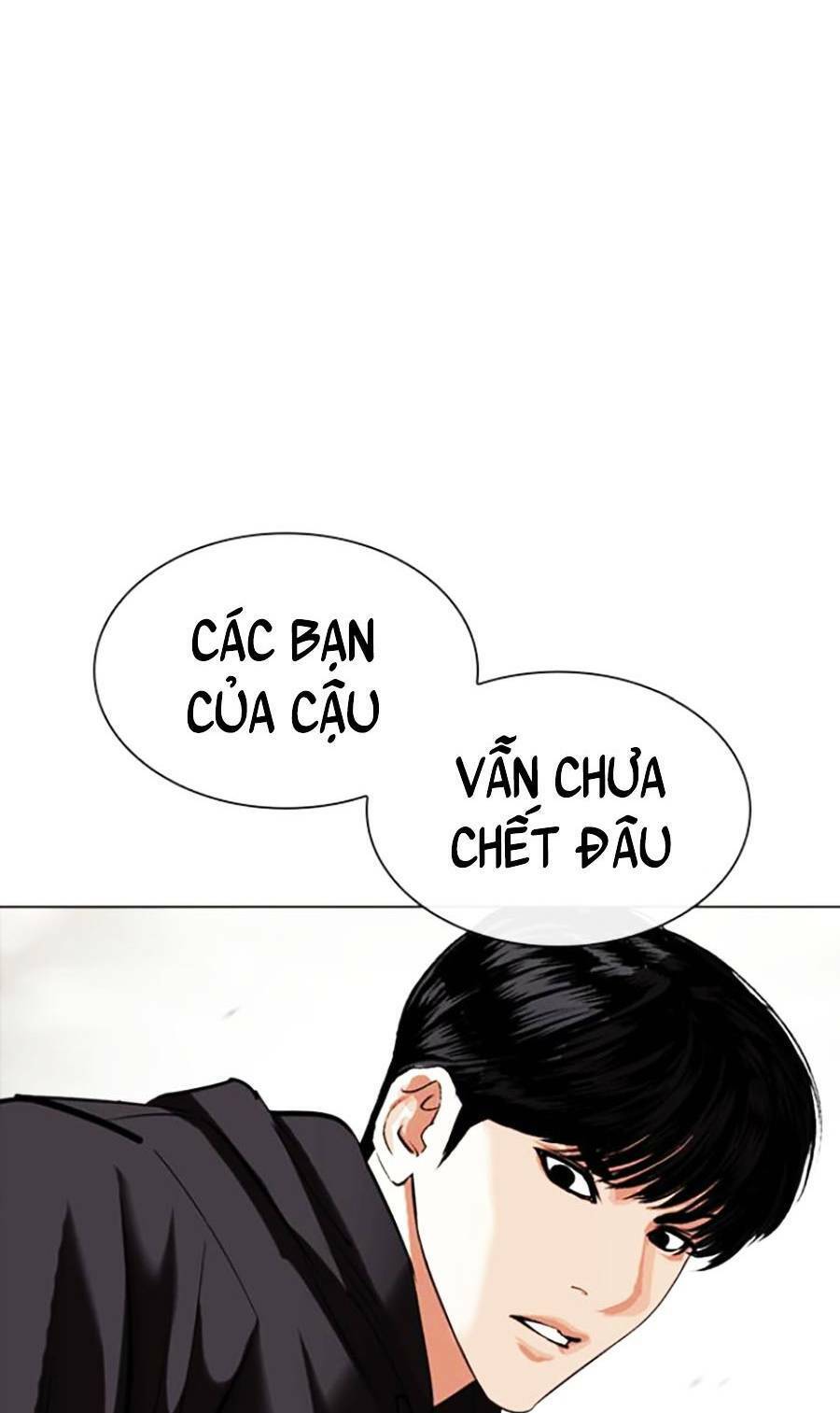 Hoán Đổi Diệu Kỳ Chap 428 - Next Chap 429