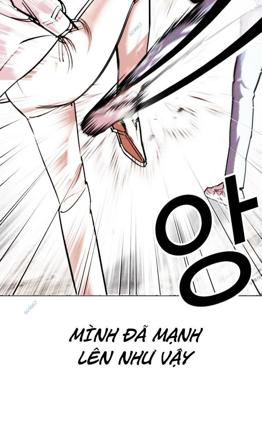 Hoán Đổi Diệu Kỳ Chap 428 - Next Chap 429