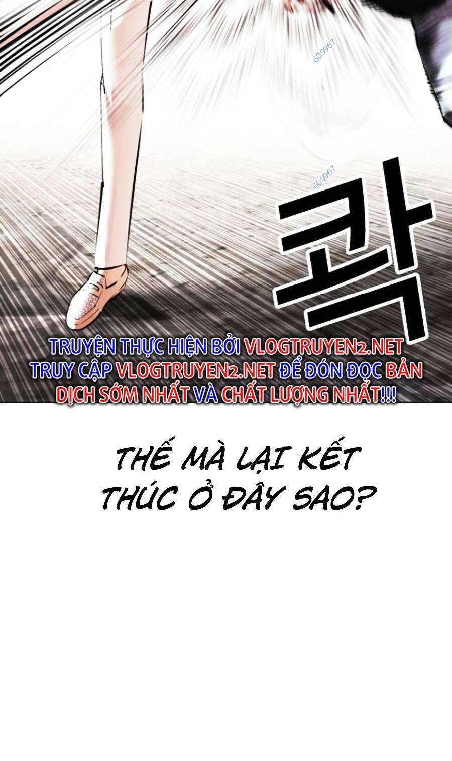 Hoán Đổi Diệu Kỳ Chap 428 - Next Chap 429