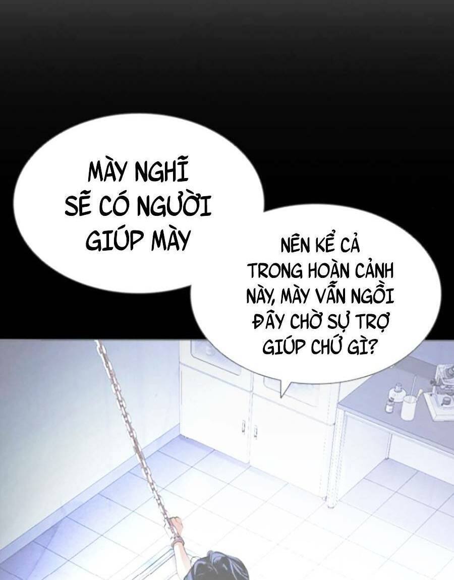 Hoán Đổi Diệu Kỳ Chap 428 - Next Chap 429