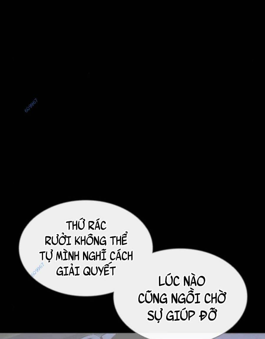 Hoán Đổi Diệu Kỳ Chap 428 - Next Chap 429