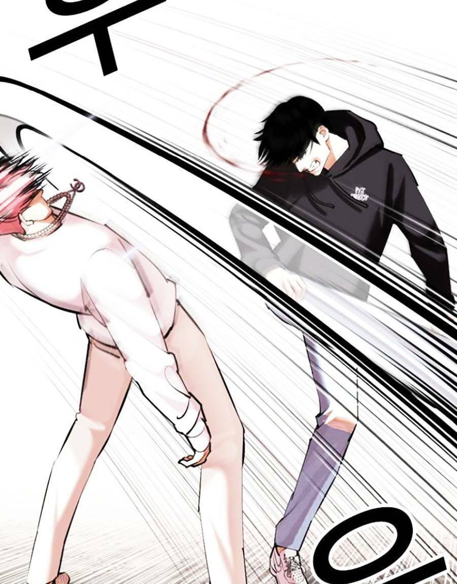 Hoán Đổi Diệu Kỳ Chap 428 - Next Chap 429