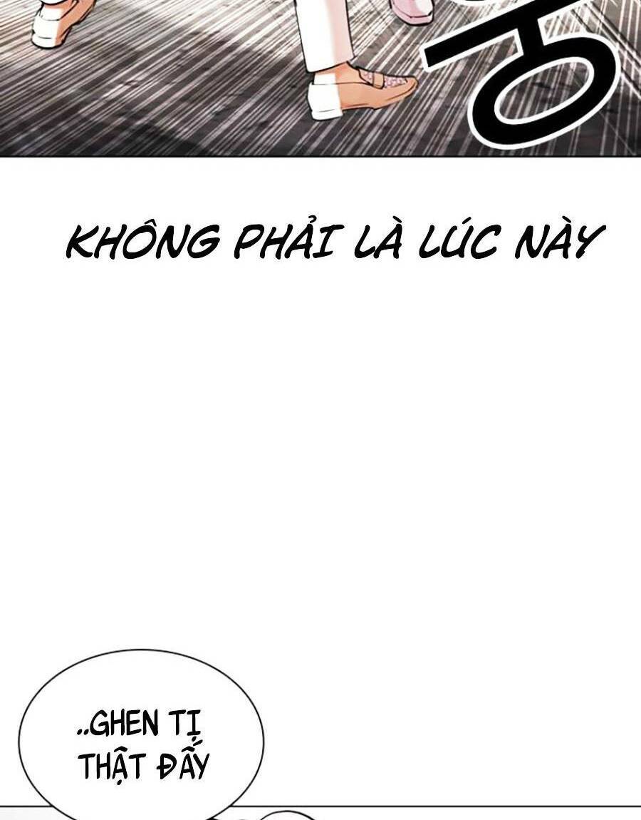 Hoán Đổi Diệu Kỳ Chap 428 - Next Chap 429