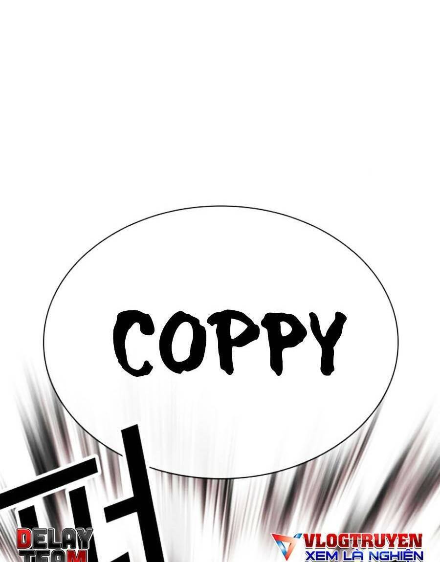 Hoán Đổi Diệu Kỳ Chap 428 - Next Chap 429