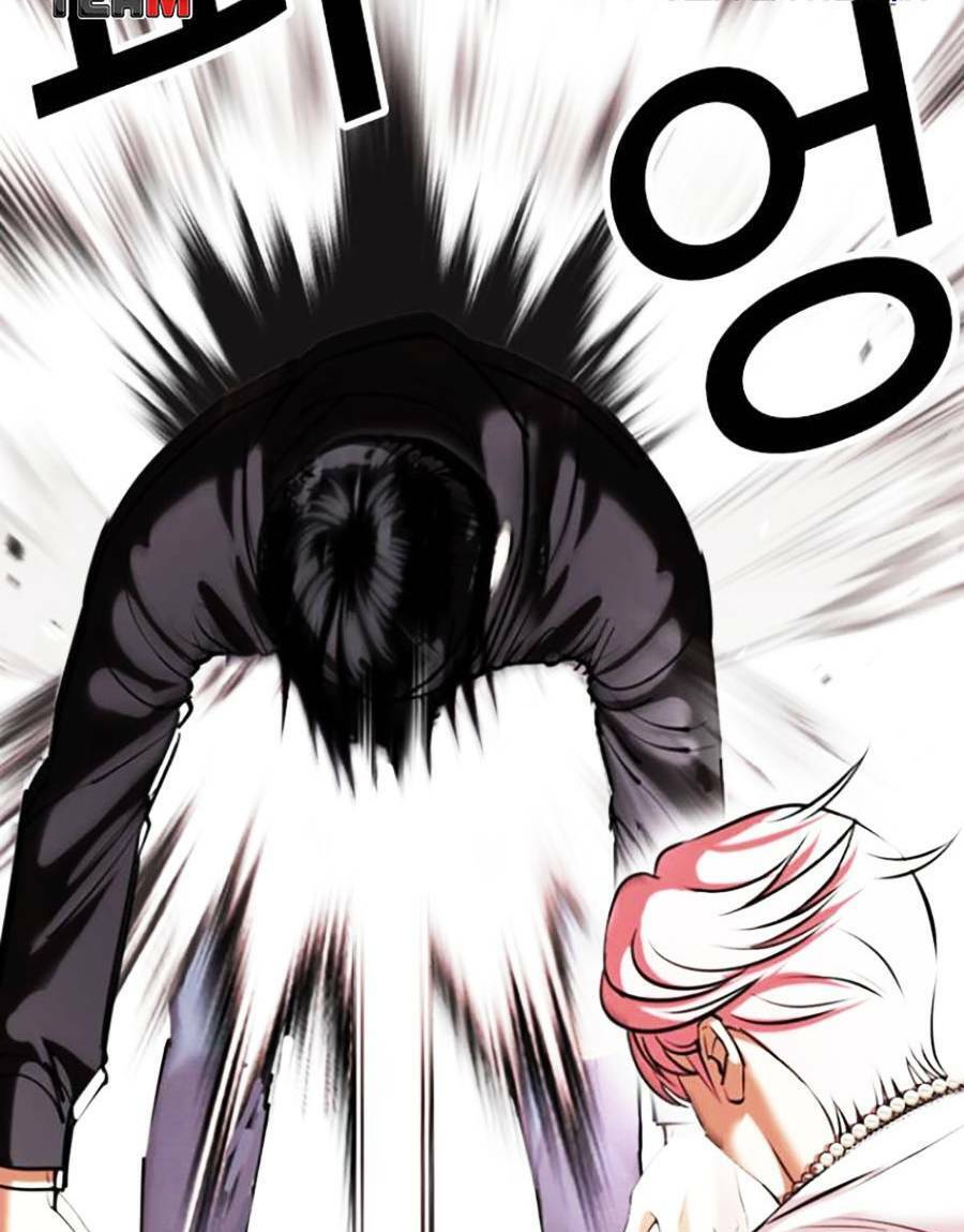 Hoán Đổi Diệu Kỳ Chap 428 - Next Chap 429