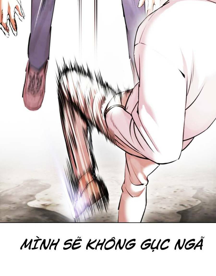 Hoán Đổi Diệu Kỳ Chap 428 - Next Chap 429