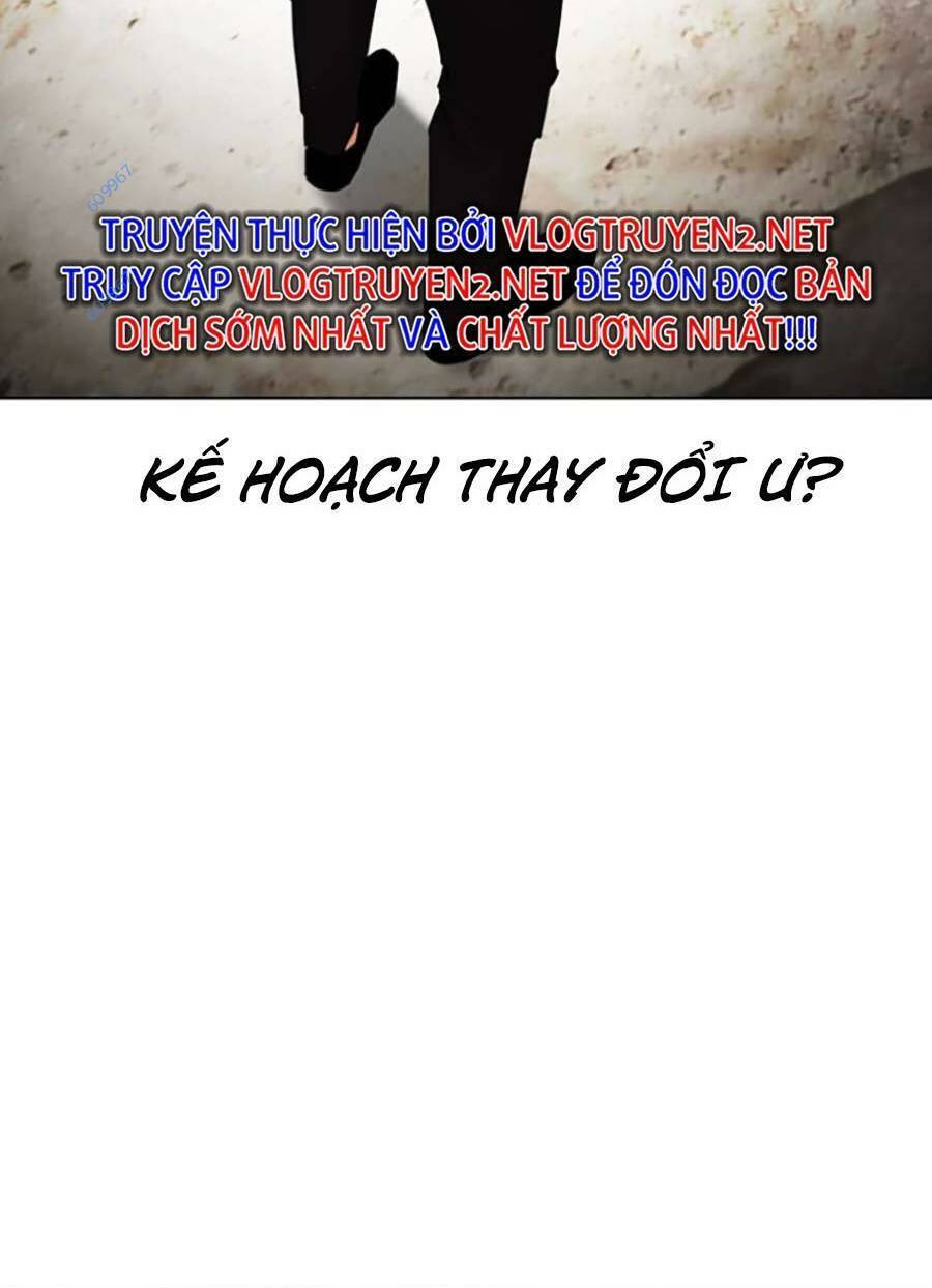 Hoán Đổi Diệu Kỳ Chap 428 - Next Chap 429