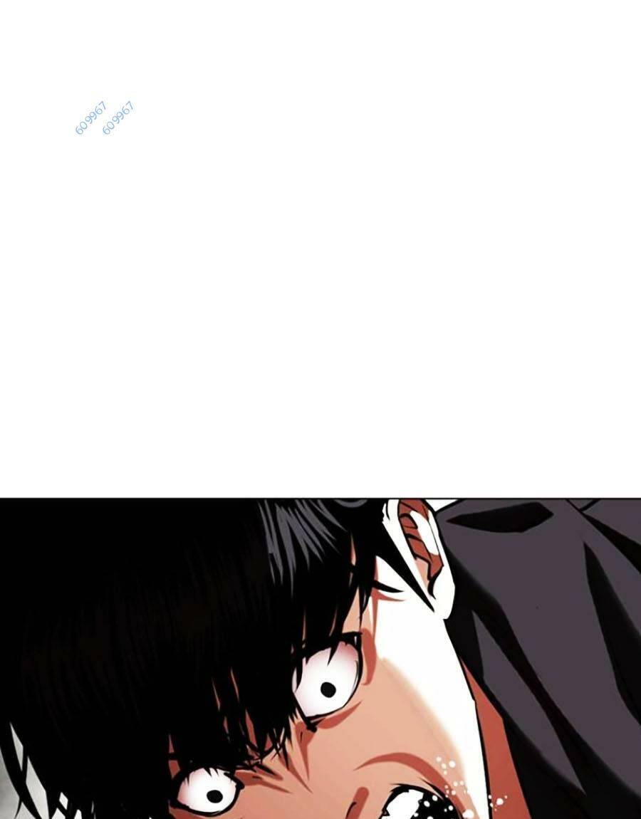 Hoán Đổi Diệu Kỳ Chap 428 - Next Chap 429