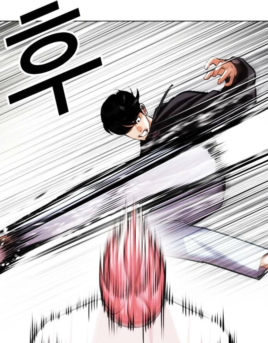 Hoán Đổi Diệu Kỳ Chap 428 - Next Chap 429