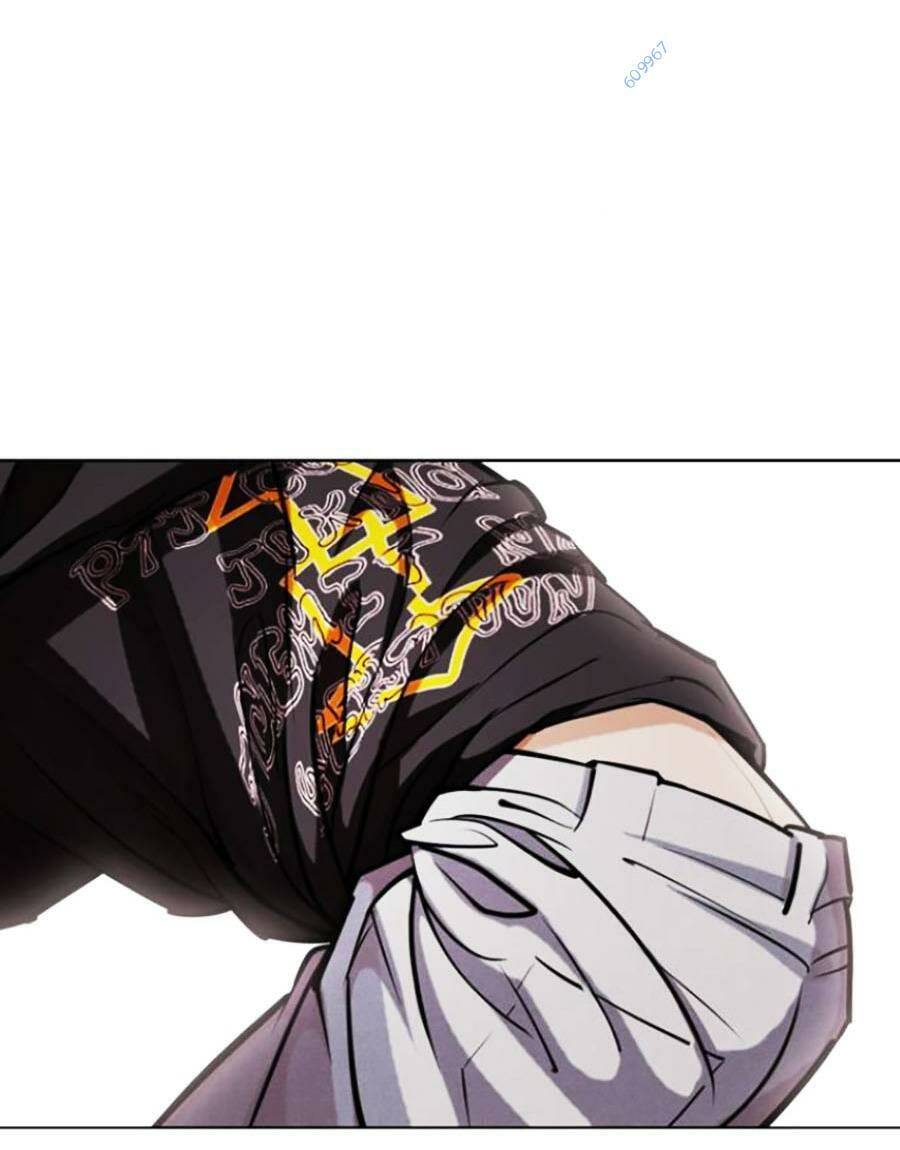 Hoán Đổi Diệu Kỳ Chap 428 - Next Chap 429