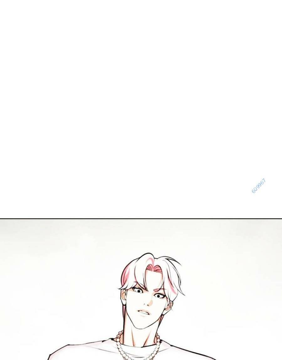 Hoán Đổi Diệu Kỳ Chap 428 - Next Chap 429