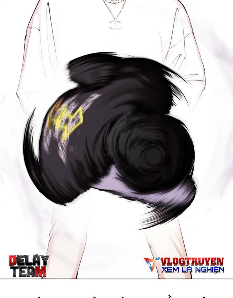 Hoán Đổi Diệu Kỳ Chap 428 - Next Chap 429