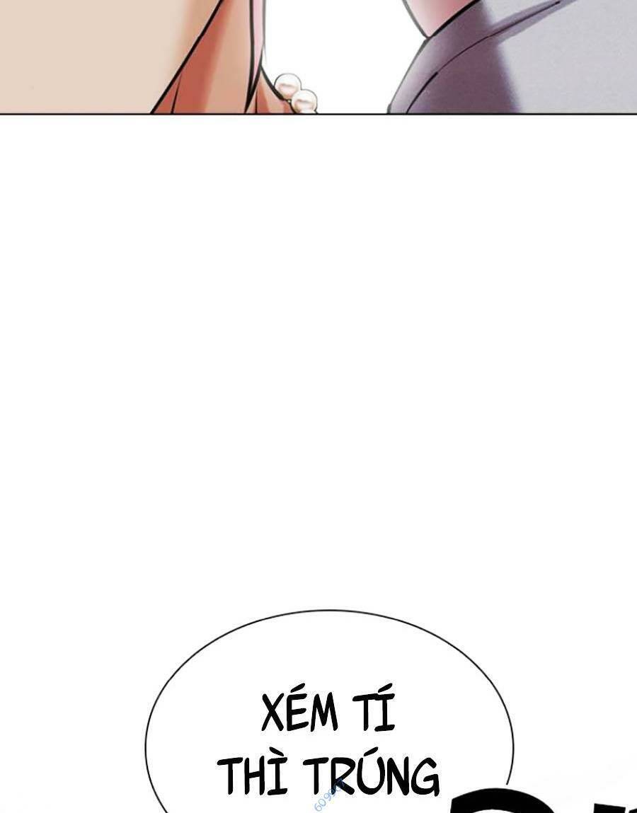 Hoán Đổi Diệu Kỳ Chap 428 - Next Chap 429