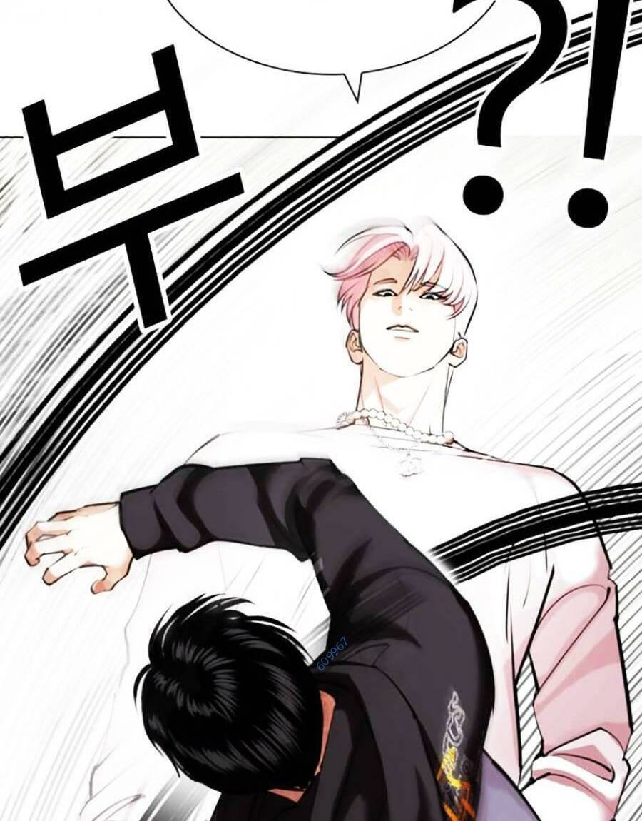 Hoán Đổi Diệu Kỳ Chap 428 - Next Chap 429