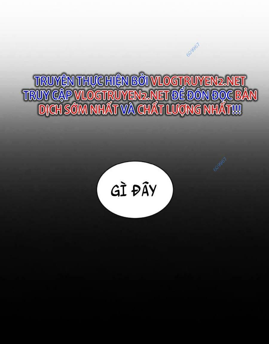 Hoán Đổi Diệu Kỳ Chap 428 - Next Chap 429