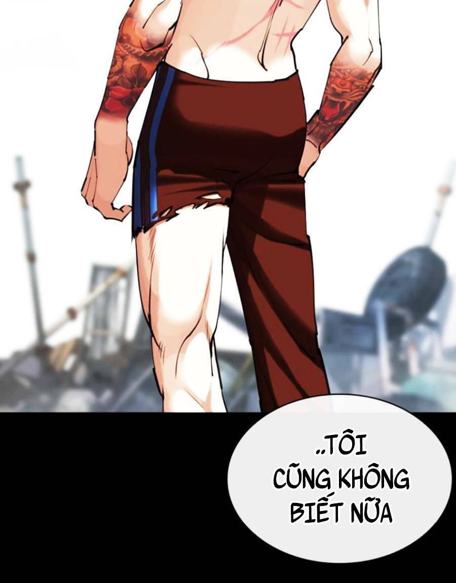 Hoán Đổi Diệu Kỳ Chap 428 - Next Chap 429