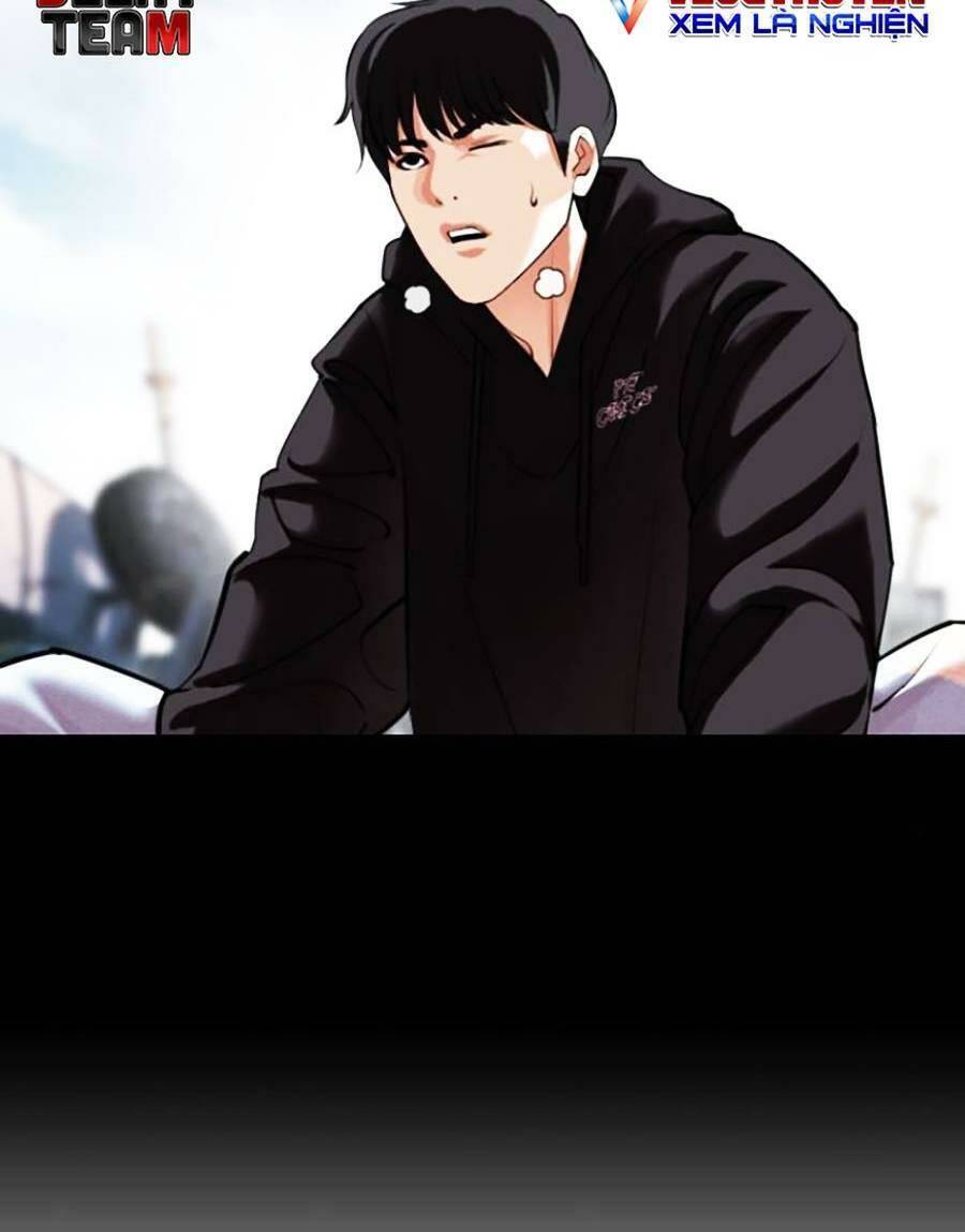 Hoán Đổi Diệu Kỳ Chap 428 - Next Chap 429