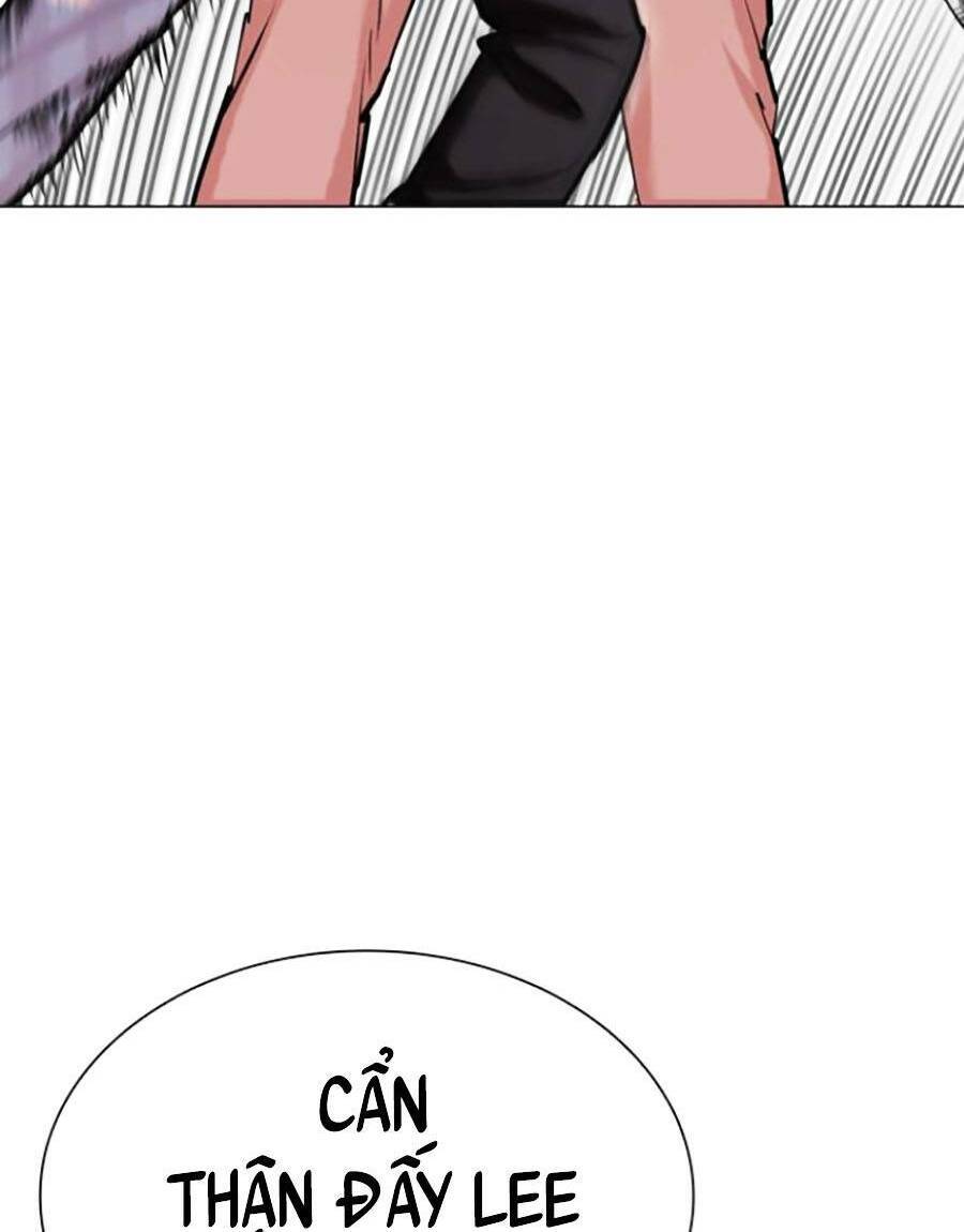 Hoán Đổi Diệu Kỳ Chap 428 - Next Chap 429