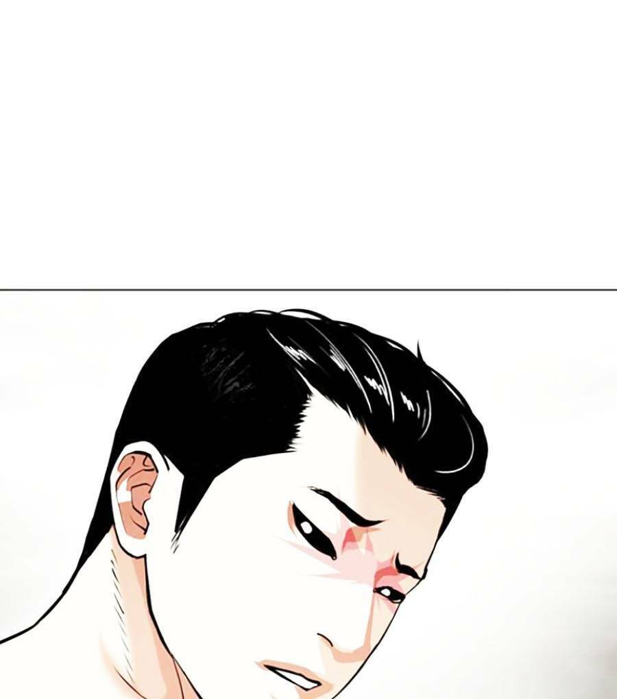 Hoán Đổi Diệu Kỳ Chap 428 - Next Chap 429