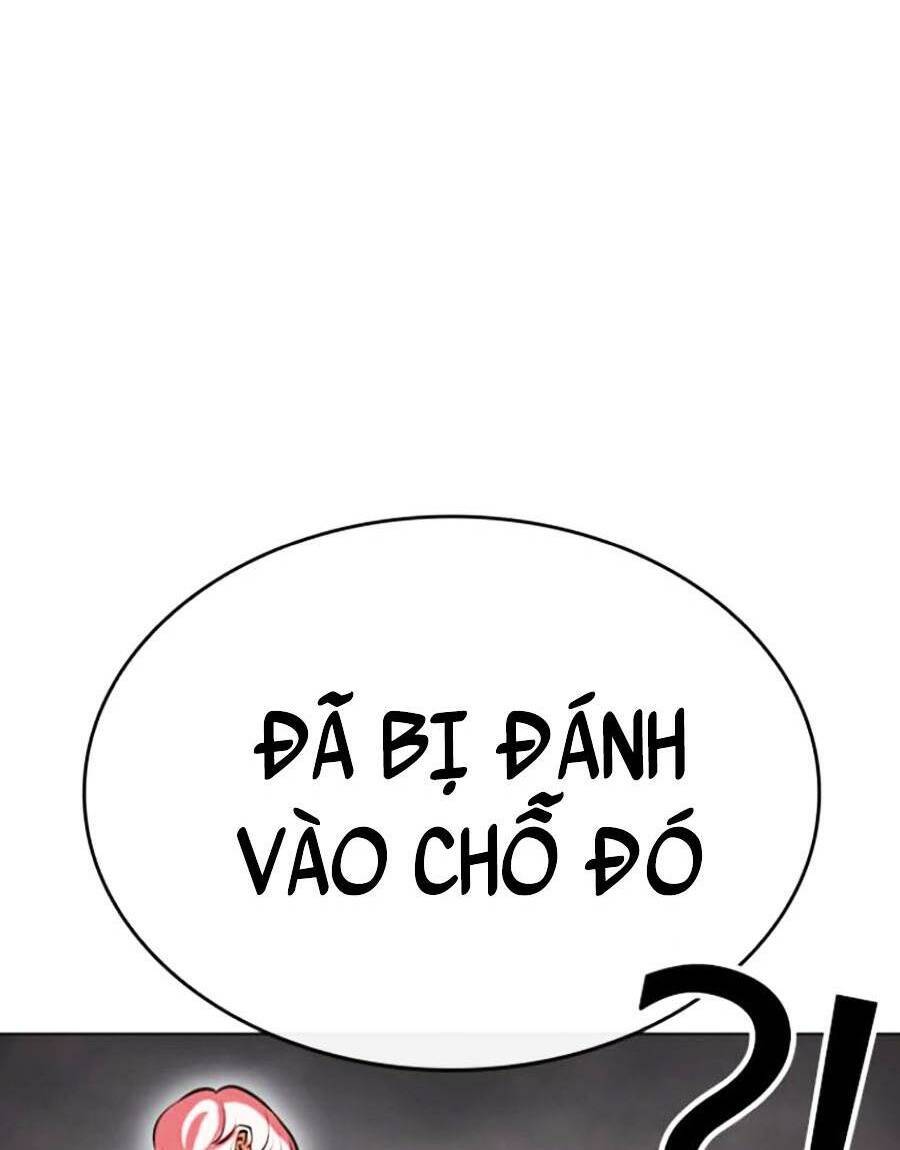 Hoán Đổi Diệu Kỳ Chap 428 - Next Chap 429