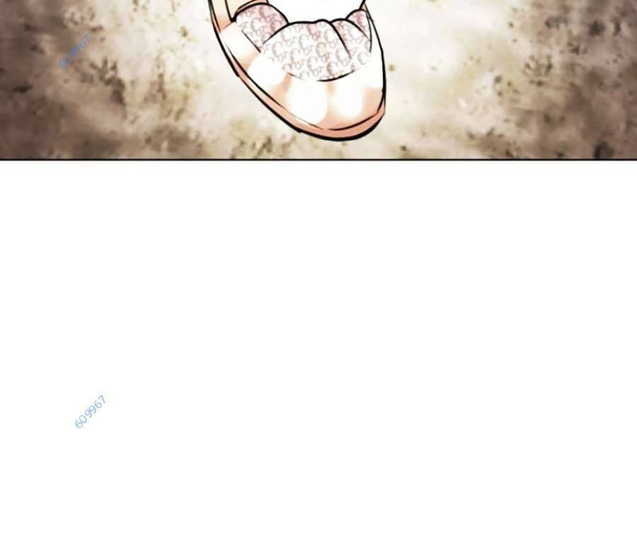 Hoán Đổi Diệu Kỳ Chap 428 - Next Chap 429