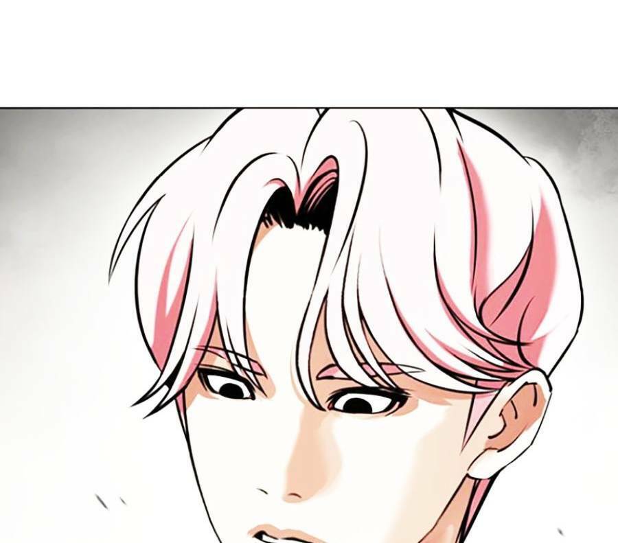 Hoán Đổi Diệu Kỳ Chap 428 - Next Chap 429