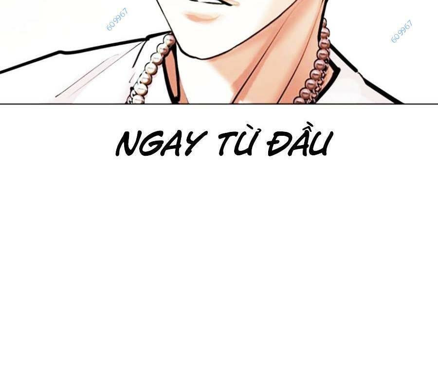 Hoán Đổi Diệu Kỳ Chap 428 - Next Chap 429