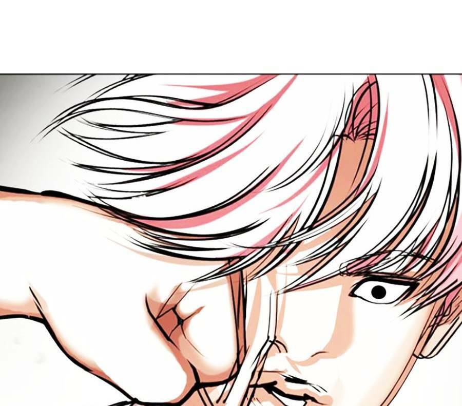Hoán Đổi Diệu Kỳ Chap 428 - Next Chap 429