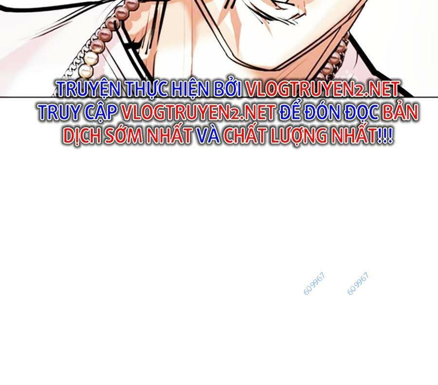 Hoán Đổi Diệu Kỳ Chap 428 - Next Chap 429