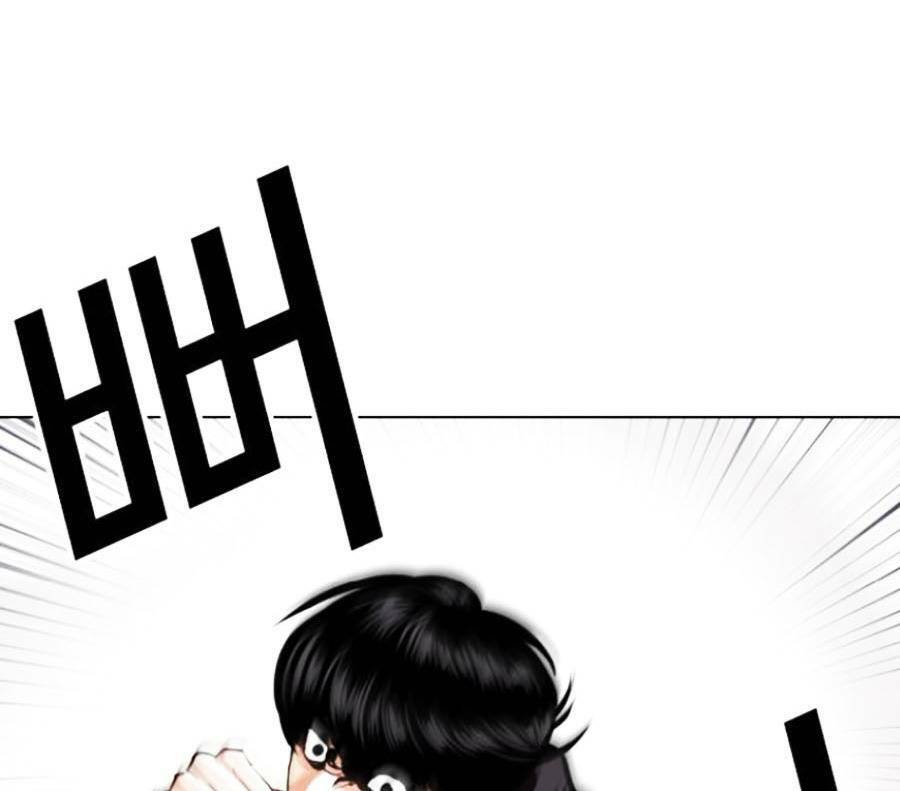 Hoán Đổi Diệu Kỳ Chap 428 - Next Chap 429