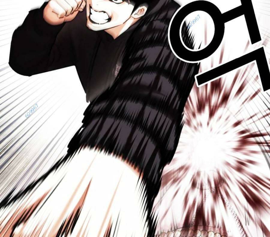Hoán Đổi Diệu Kỳ Chap 428 - Next Chap 429