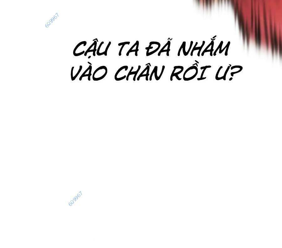 Hoán Đổi Diệu Kỳ Chap 428 - Next Chap 429