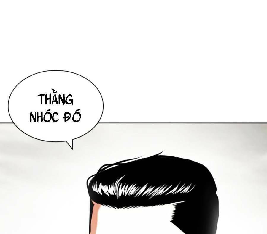 Hoán Đổi Diệu Kỳ Chap 428 - Next Chap 429