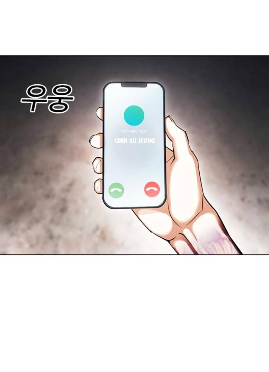 Hoán Đổi Diệu Kỳ Chap 428 - Next Chap 429