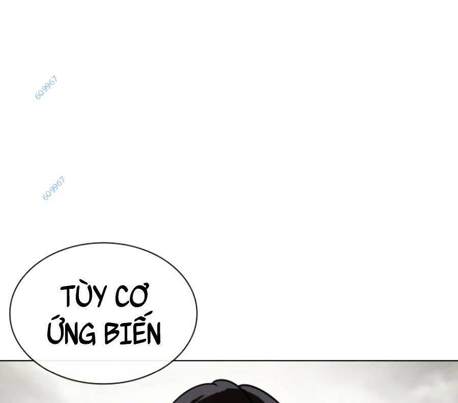 Hoán Đổi Diệu Kỳ Chap 428 - Next Chap 429