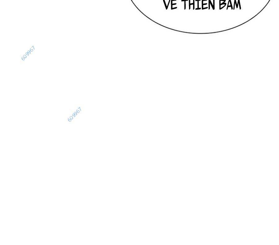 Hoán Đổi Diệu Kỳ Chap 428 - Next Chap 429