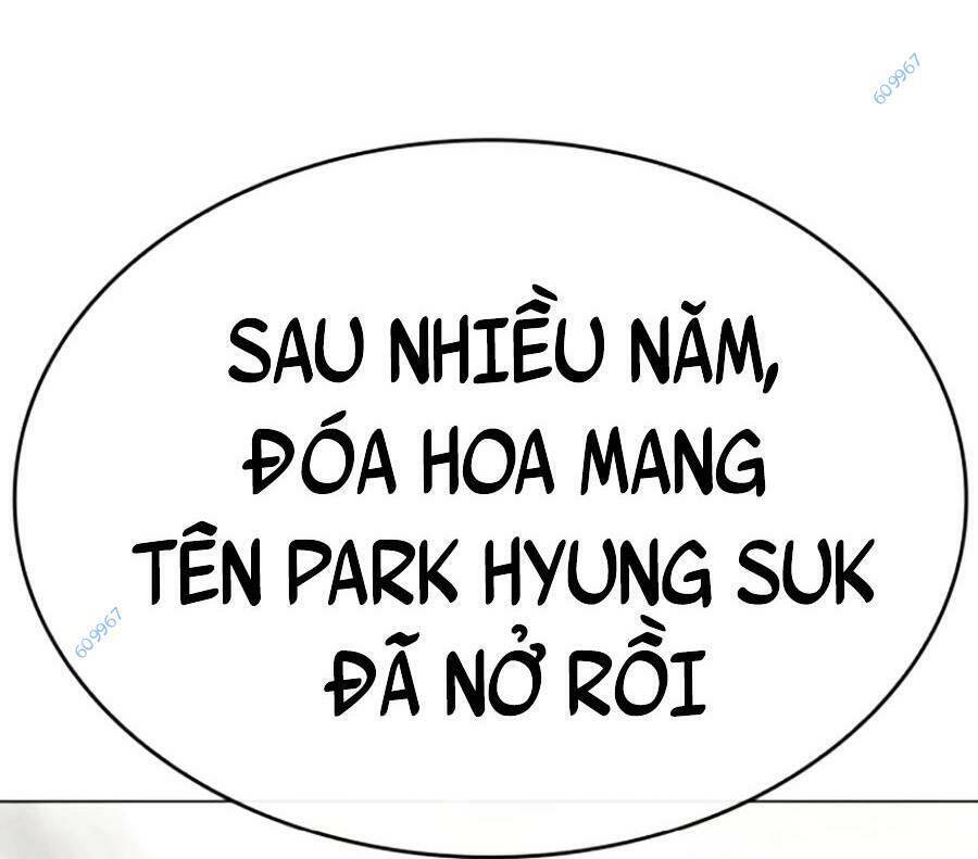 Hoán Đổi Diệu Kỳ Chap 428 - Next Chap 429