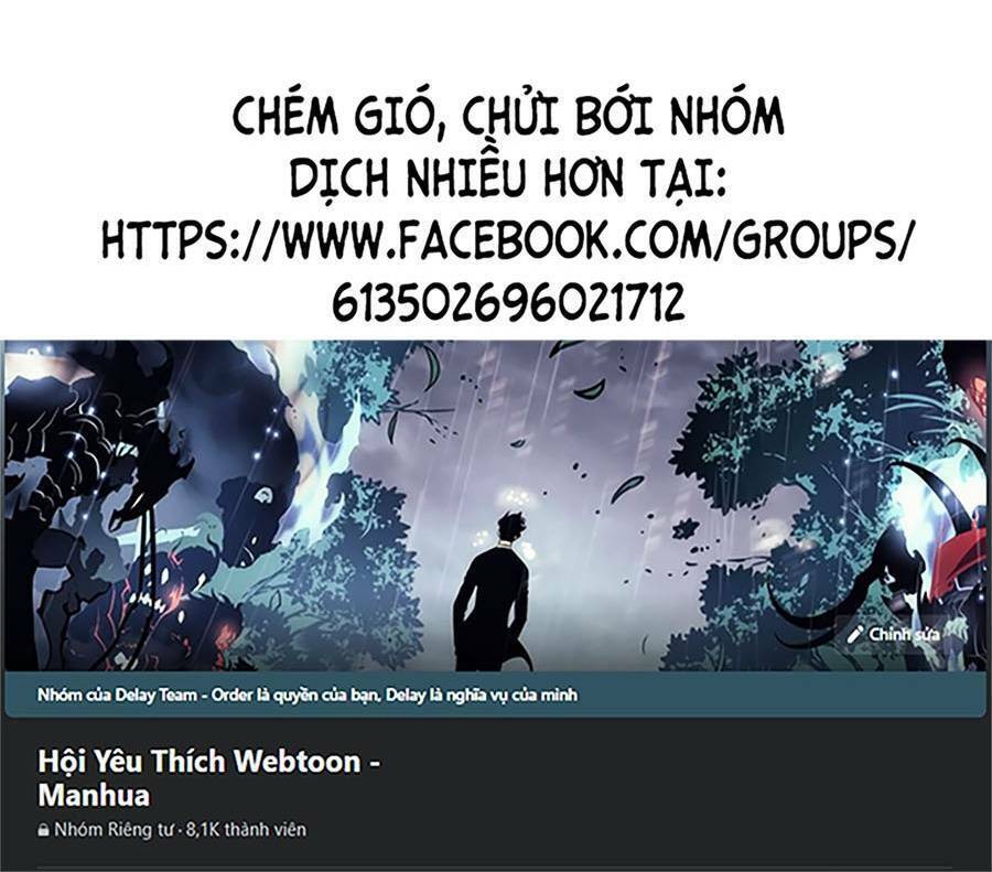 Hoán Đổi Diệu Kỳ Chap 428 - Next Chap 429