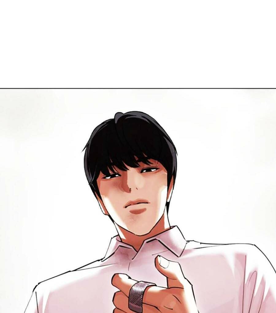 Hoán Đổi Diệu Kỳ Chap 428 - Next Chap 429