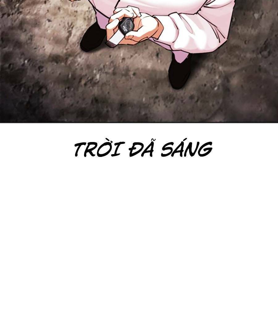 Hoán Đổi Diệu Kỳ Chap 428 - Next Chap 429