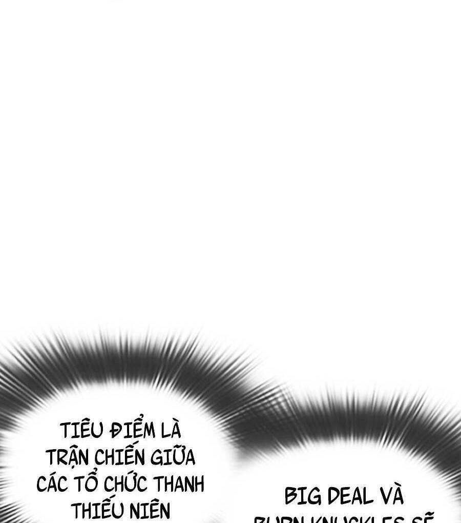 Hoán Đổi Diệu Kỳ Chap 428 - Next Chap 429