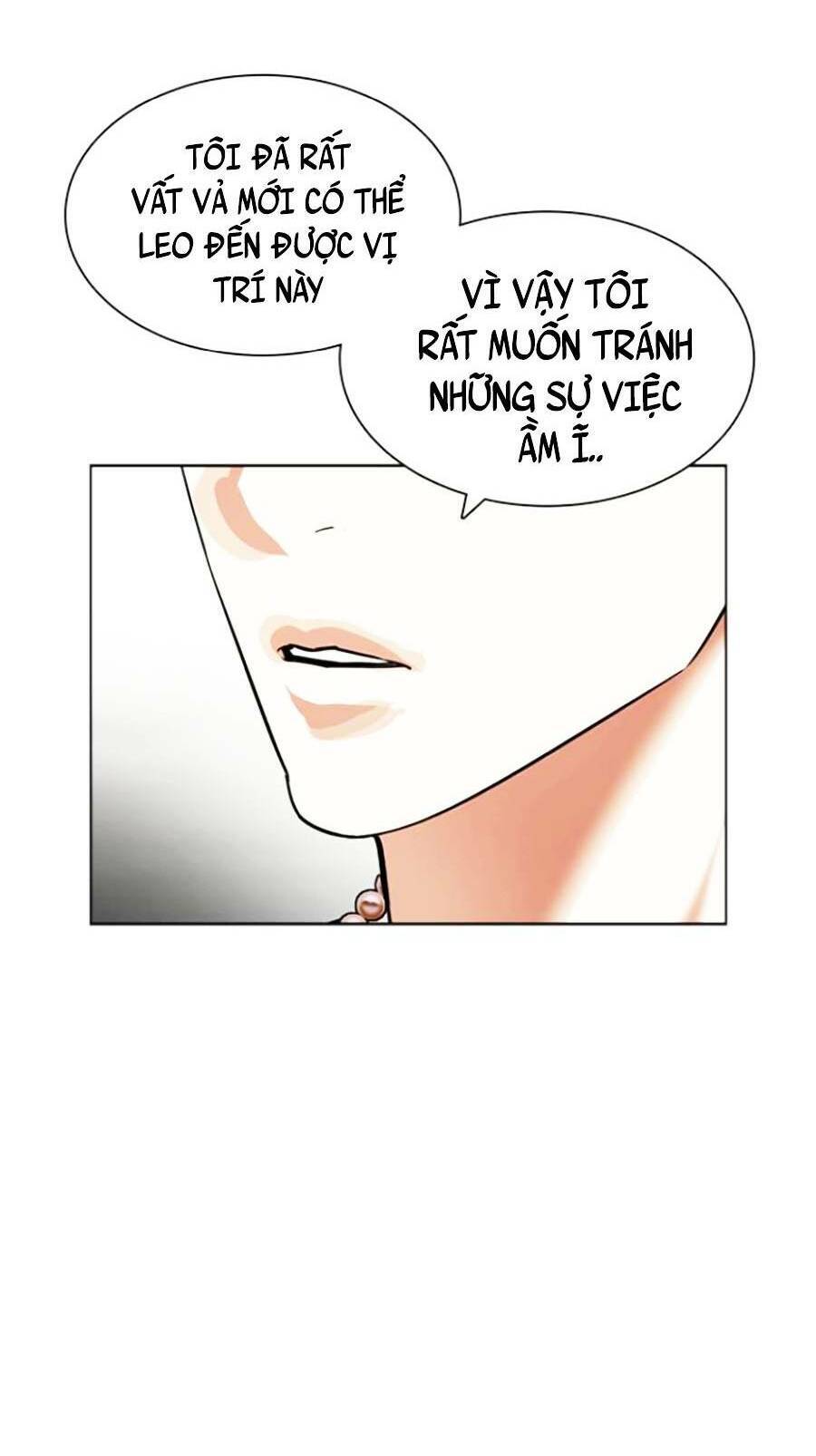Hoán Đổi Diệu Kỳ Chap 428 - Next Chap 429