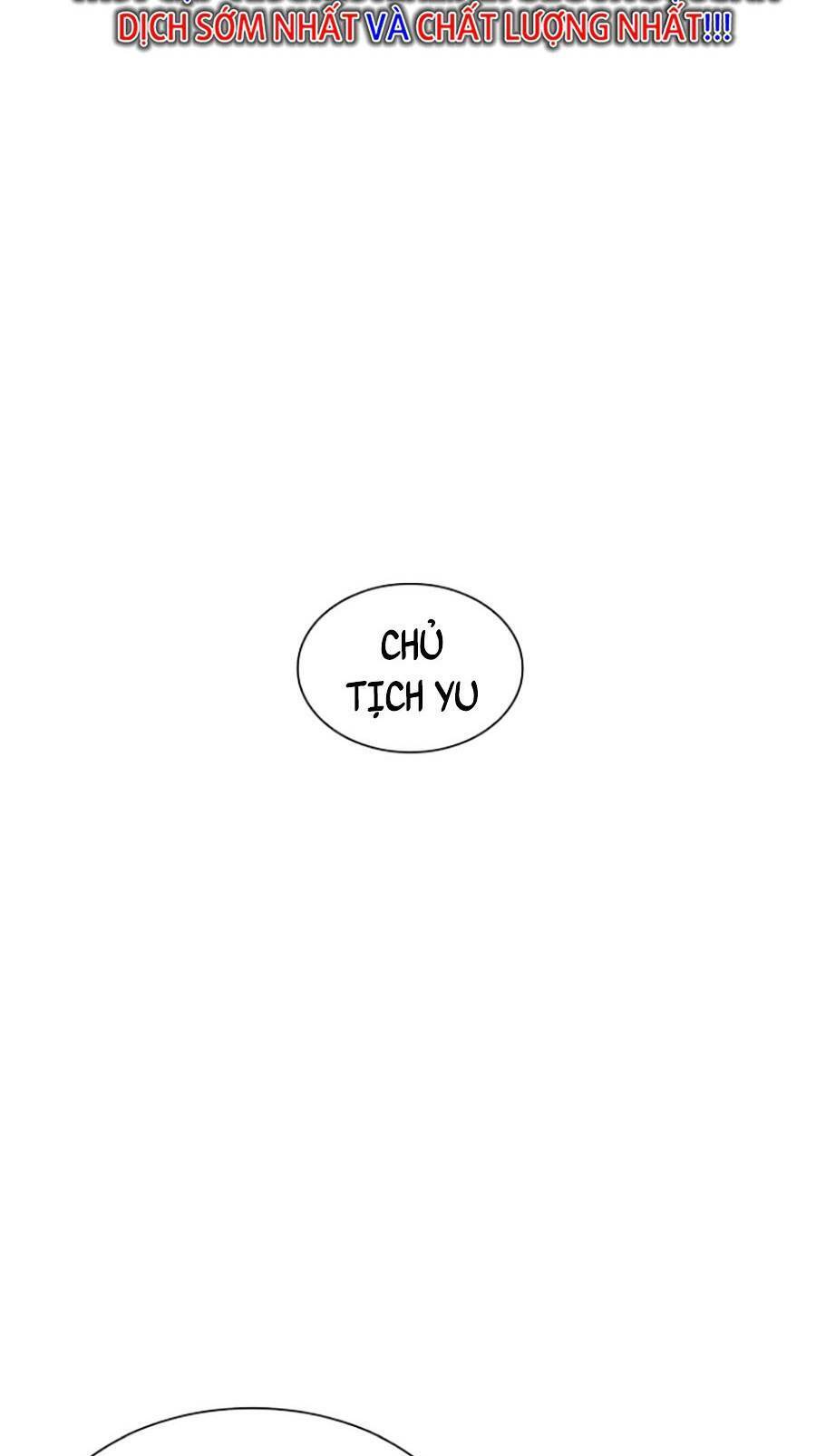 Hoán Đổi Diệu Kỳ Chap 428 - Next Chap 429