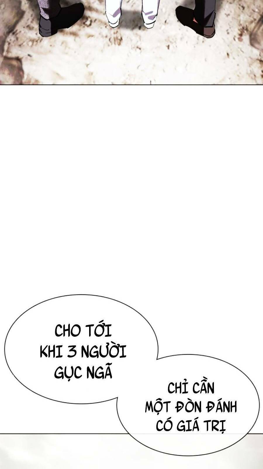 Hoán Đổi Diệu Kỳ Chap 428 - Next Chap 429