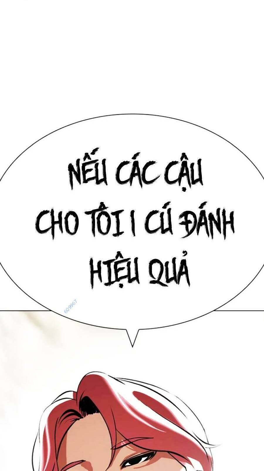 Hoán Đổi Diệu Kỳ Chap 428 - Next Chap 429