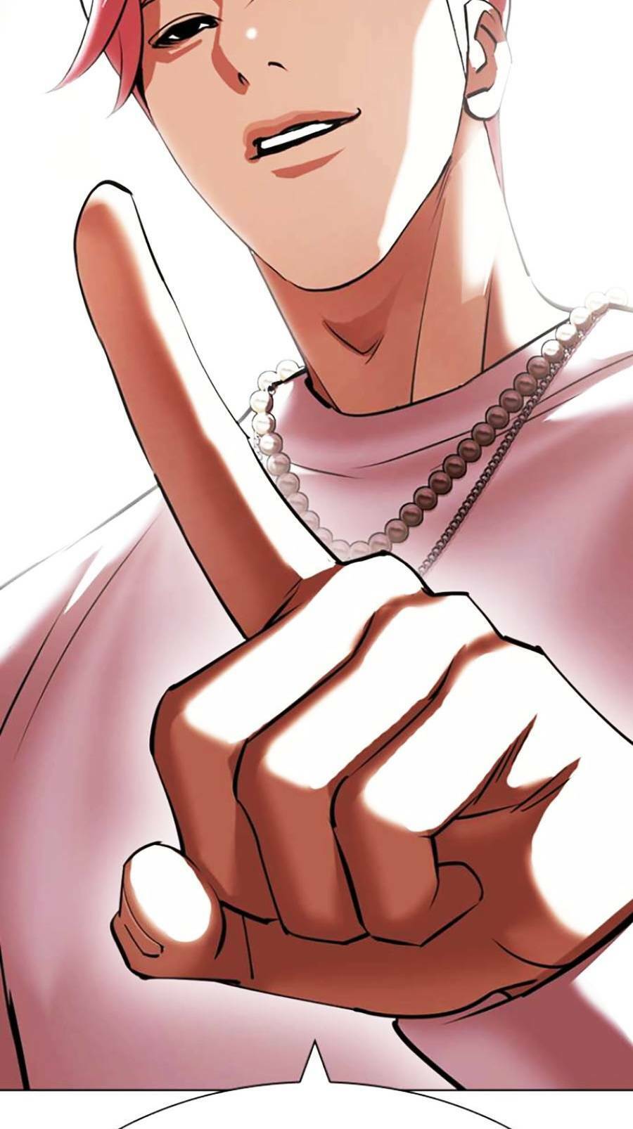 Hoán Đổi Diệu Kỳ Chap 428 - Next Chap 429