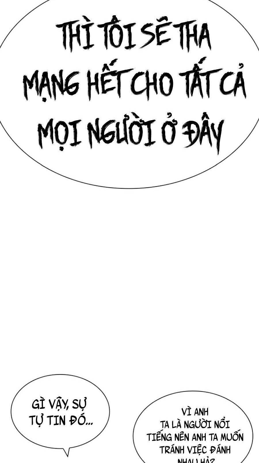 Hoán Đổi Diệu Kỳ Chap 428 - Next Chap 429