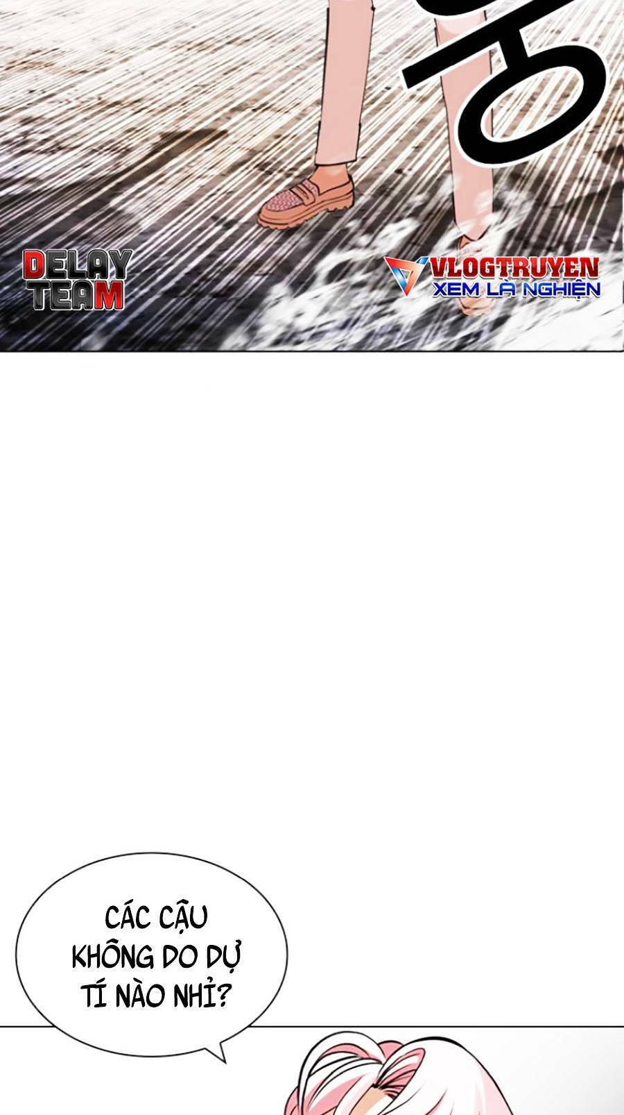 Hoán Đổi Diệu Kỳ Chap 428 - Next Chap 429