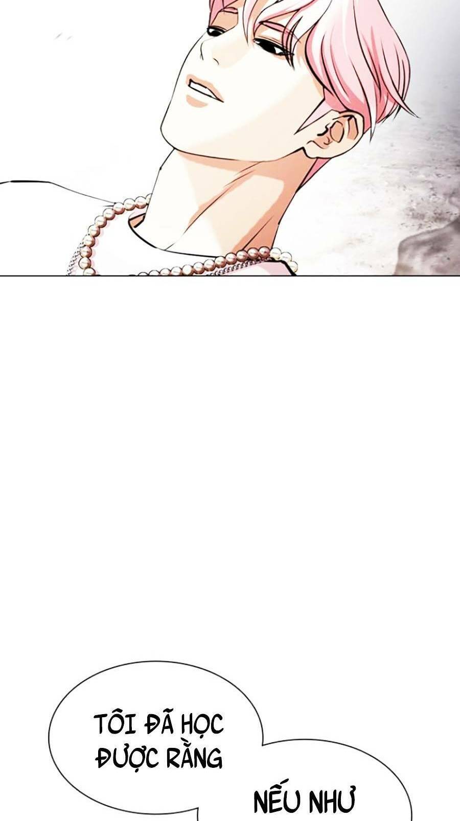 Hoán Đổi Diệu Kỳ Chap 428 - Next Chap 429