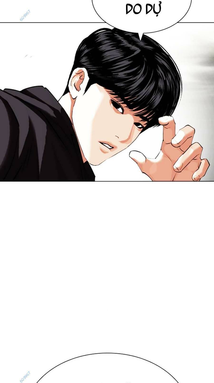Hoán Đổi Diệu Kỳ Chap 428 - Next Chap 429